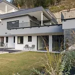 Apartment Serles