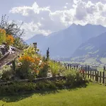 Serles Apartment Neustift im Stubaital