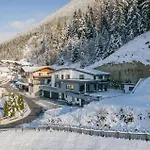 Serles Apartment