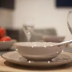 Serles Apartman
