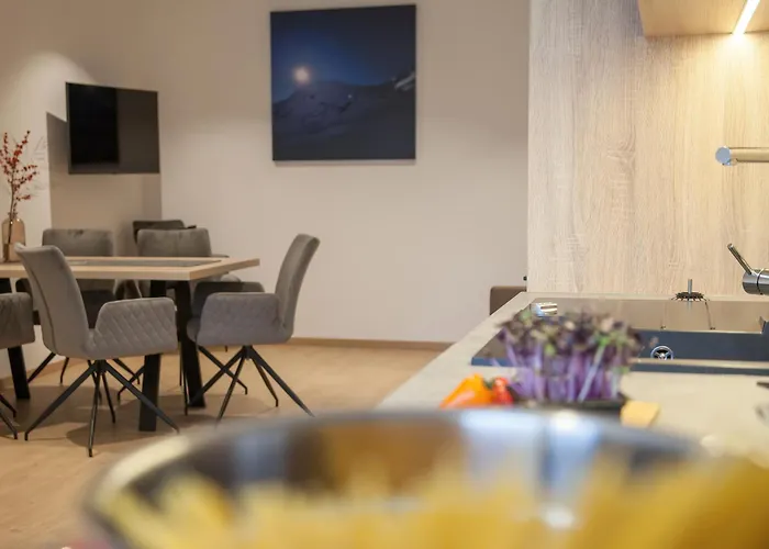 Serles * 노이스티프트임스튀바이탈