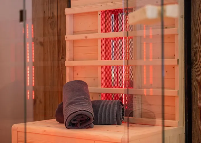 Serles * 노이스티프트임스튀바이탈