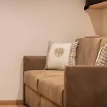 Apartamento Serles *