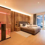 Apartamento Serles