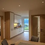 Serles Apartamento Neustift im Stubaital